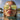 GV-AL-189-B_LIFESTYLE_AI_NO-LOGO