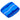 GV-AL-195-B-BU-01-NO-LOGO