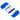 GV-AL-195-B-BU-02-NO-LOGO