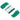 GV-AL-195-B-G-02-NO-LOGO