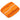 GV-AL-195-B-O-01-NO-LOGO