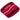 GV-AL-195-B-R-01