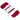 GV-AL-195-B-R-03-NO-LOGO