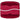 GV-AL-195-B-R-NO-LOGO