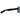 GV-AL-197-B-BL-04