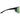 GV-AL-198-B-BL-04-NO-LOGO