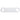 GV-AL-200-B-SW-01-NO-LOGO