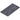 GV-OK-147-B-01-NO-LOGO