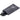 GV-OK-147-B-02