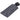 GV-OK-147-B-03-NO-LOGO