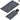 GV-OK-147-B-NO-LOGO