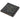 HL-AC-160-B-BL_BOX-NO-LOGO