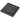 HL-AC-160-B_BOX