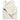HL-OK-119-B-NT-02-NO-LOGO