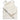 HL-OK-119-B-NT-03-NO-LOGO