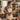 HL-OK-119-B_LIFESTYLE_AI