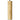 HL-OK-133-B-01-OPTION-2-PRINT
