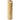 HL-OK-133-B-02-OPTION-2-PRINT