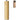 HL-OK-133-B-03-NO-LOGO