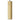 HL-OK-133-B-NT-01-NO-LOGO