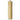 HL-OK-133-B-NT-NO-LOGO