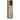 HL-OK-133-B_BOX-02