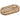 HL-OK-138-B-02-NO-LOGO