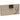 HL-OK-138-B_BOX