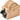 HL-OK-141-B-01-NO-LOGO