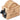 HL-OK-141-B-01