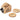 HL-OK-141-B-02-OPTION-2-PRINT