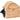 HL-OK-141-B-03-NO-LOGO