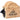 HL-OK-141-B-03-OPTION-2-PRINT