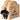 HL-OK-141-B-04-OPTION-2-PRINT