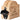 HL-OK-141-B-04