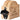HL-OK-141-B-09