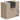 HL-OK-141-B_BOX