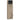 HL-OK-155-B_BOX-STRAIGHT