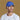 HS-OK-72-C-02-NO-LOGO