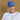 HS-OK-72-C-03-NO-LOGO