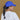 HS-OK-72-C-04-NO-LOGO
