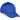 HS-SL-54-C-RB