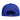 HS-SL-57-C-RB-GHBK-NO-LOGO