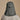 HS-UT-61-C-05-NO-LOGO