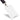 IDEA-0693-NOLOGODEFAULT