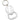 IDEA-0832-NOLOGODEFAULT