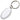 IDEA-0833-001-NO-LOGO
