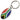 IDEA-0833-001