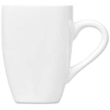IDEA-0936-SW-NO-LOGO
