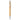 IDEA-1115-NOLOGODEFAULT
